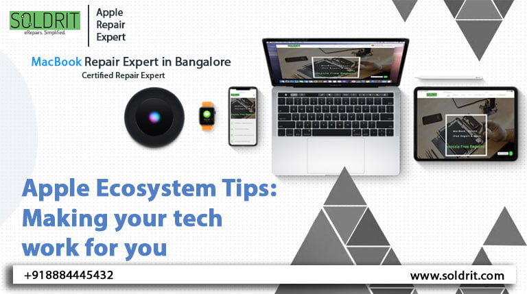 apple-ecosystem-tips-making-your-tech-work-for-you