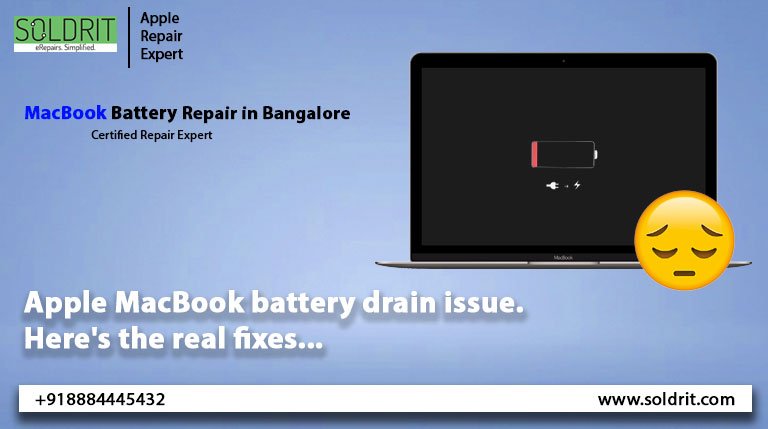 apple-macbook-battery-drain-issue-heres-the-real-fixes