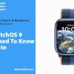 apple-watchos-9-all-you-need-to-know-the-update