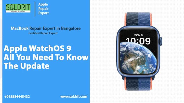 apple-watchos-9-all-you-need-to-know-the-update