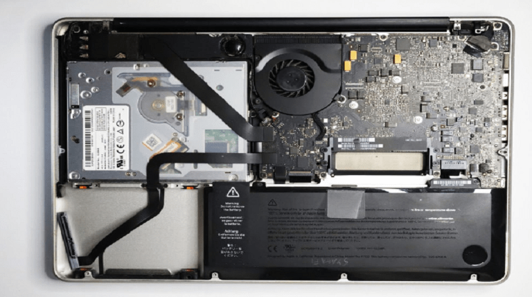 benefits-of-dealing-with-a-proven-macbook-repair-services-provider