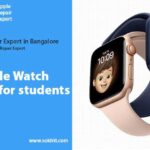 best-apple-iwatch-features-for-students-in-2022