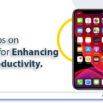 best-apps-on-iphone-for-enhancing-your-productivity