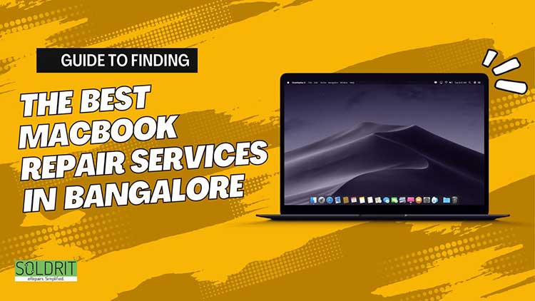 best-macbook-repair-services-in-bangalore