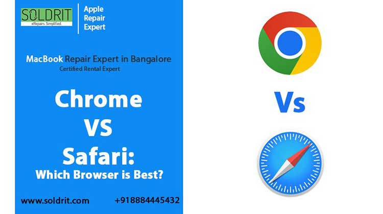 chrome-vs-safari-which-browser-is-best