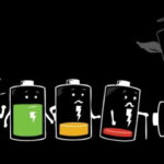 common-smartphone-charging-issues-and-remedies