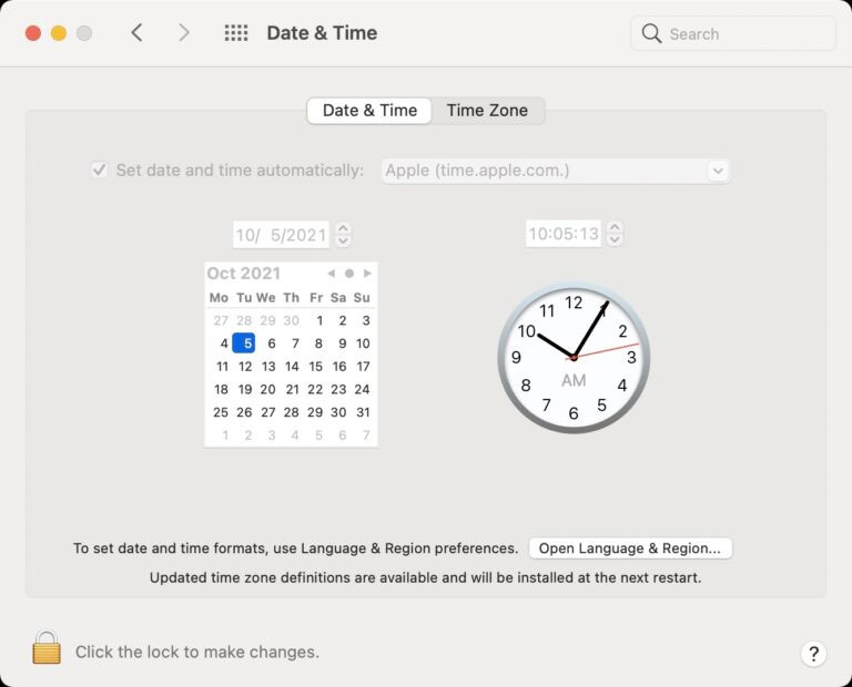 date-and-time-in-macbook-setting