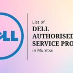 dell-authorised-service-centers-mumbai