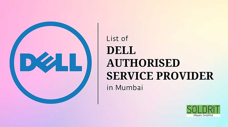 dell-authorised-service-centers-mumbai