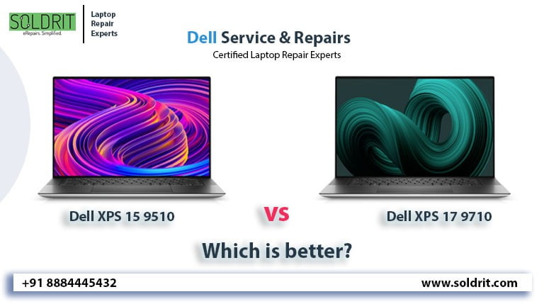 dell-xps-15-9510-vs-dell-xps-17-9710-which-is-better