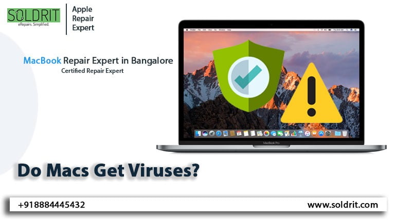 do-macs-get-viruses