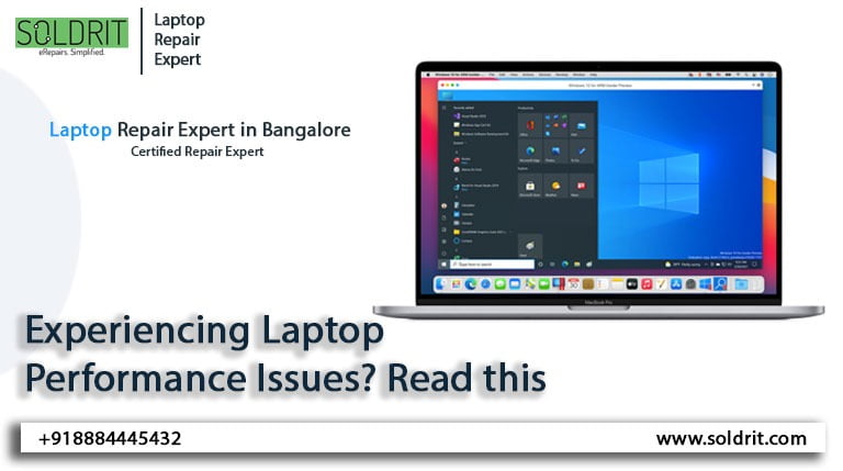 experiencing-laptop-performance-issues-read-this