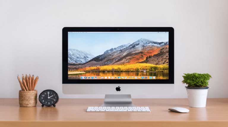 expert-recommended-tips-clean-and-well-maintain-your-imac