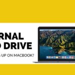 A quick check on how to fix a hard drive not detected on MacBook OMG!! I gotta store my files immediately on the hard drive! Get my backup files from the hard drive, or start the game immediately! Where is my drive??? I don’t find it popping in notifications or find it in the finder. Then, where is it? Is my MacBook not detecting the drive? I got to fix this! Poff.. if this is what you have running through your head, let’s fix it together. Here are four practical ways that can clear your root cause in dealing with the problem. Let’s start by analyzing the possible issues. Also read: Is Your MacBook Trackpad Not Working? Here Are the Fixes! Reasons for not showing up – Why is the hard drive not recognized? There are quite a lot of possibilities on which you can check to know whether one among the below is what you are facing. It includes: Improper power supply The system detects the drive to be unreadable Drive being corrupted Cable facing issues or something being wrong with the cable The drive getting outdated The file system having issues dealing with your drive The drive facing space allocation or partition problems The USB port is damaged or incapable of creating a connection Shoot the problem Check on the basic settings set right Start with the basics to know if you double-check on sorting the issue with the easiest solution. Even if you are using drives in your MacBook for a while now, checking the setting may help. Head over to settings -> General -> Show these items on the desktop –> Hard disks, External disks External hard drive not showing up on MacBook External hard drive not showing up on MacBook Check on the cable ability Checking on the cable to know whether it’s got sufficient power: Hard drives usually take up a lot of the power supply given to the MacBook to operate. Sometimes, when this is a barricade, check on the requirements of an average driver. the device will need 500 mA. Swapping to a more powerful connector or adapter may or USB can sort this out. Check with the terminal Head over to Applications -> Utilities and hover over Terminal – Type diskutillist – list of disk data helps extract info on analyzing volumes and drives. – If the drive gets detected here through this command, the details of the drive would appear. – diskutileject helps you eject the drive out – By again using diskutillist you can check on the disk’s status with the MacBook External hard drive not showing up on MacBook External hard drive not showing up on MacBook Check on permissions If you are using the previous versions of MacBook (macOS Mojave or Catalina) you may encounter “Operation not permitted” as an error. Fix this error like this: – Head over to Apple Menu -> System Preferences -> Security – Hover over this to check for Full Disk Access – Unlock the lock at the bottom left corner using the password if locked – Click on plus if you are adding it as a new utility and lock the change Conclusion If this sorts your disk spotting issue with your MacBook and found it useful, do let us know in the comments. Check us out for every similar mac query. Happy MacBook experience! Similar Blog: How to remove apple id from iPhone without password?