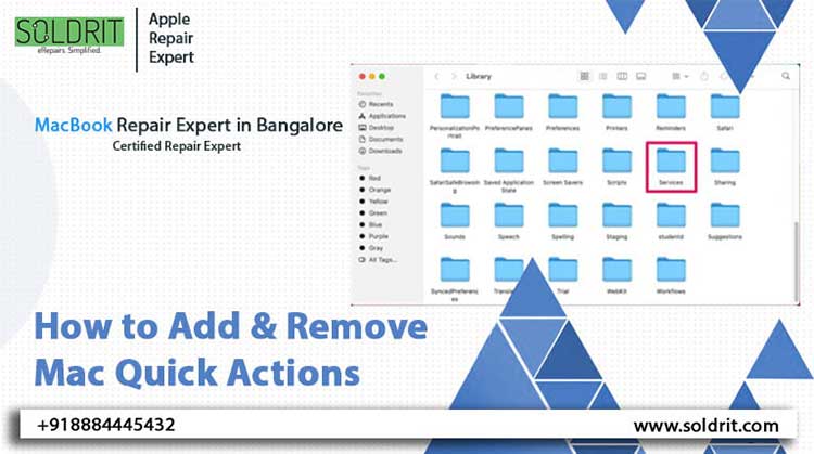 how-to-add-remove-mac-quick-actions