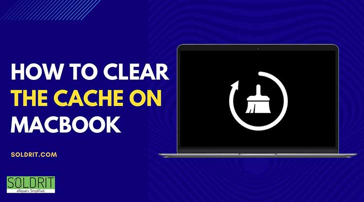 how-to-clear-the-cache-on-macbook