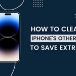 How To Clear Your iPhone’s Other Storage To Save Extra Space