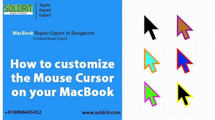 how-to-customize-the-mouse-cursor-on-your-macbook