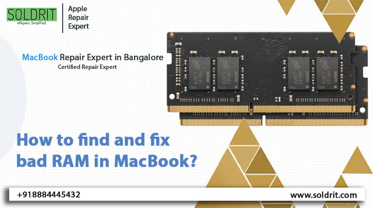 how-to-find-and-fix-bad-ram-in-macbook