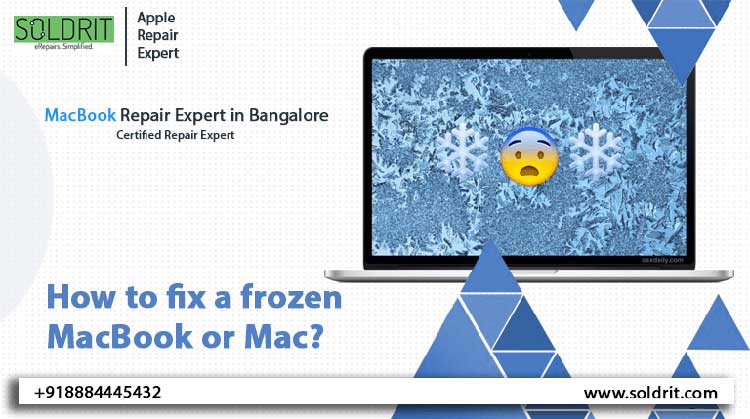 how-to-fix-a-frozen-macbook-or-mac