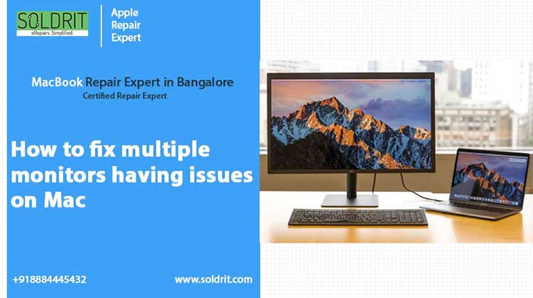 how-to-fix-multiple-monitors-having-issues-on-mac