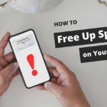 how-to-free-up-space-on-your-iphone