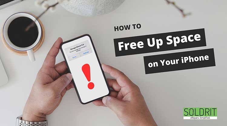 how-to-free-up-space-on-your-iphone