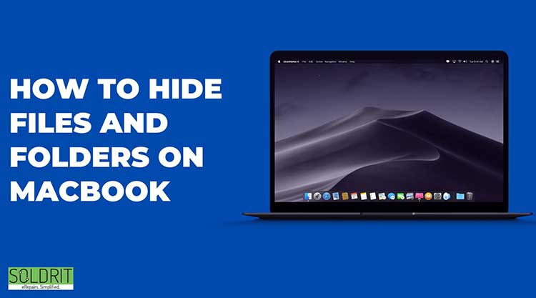 how-to-hide-files-and-folders-on-mac