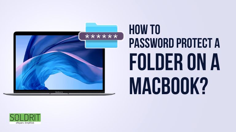 how-to-password-protect-a-folder-on-a-macbook