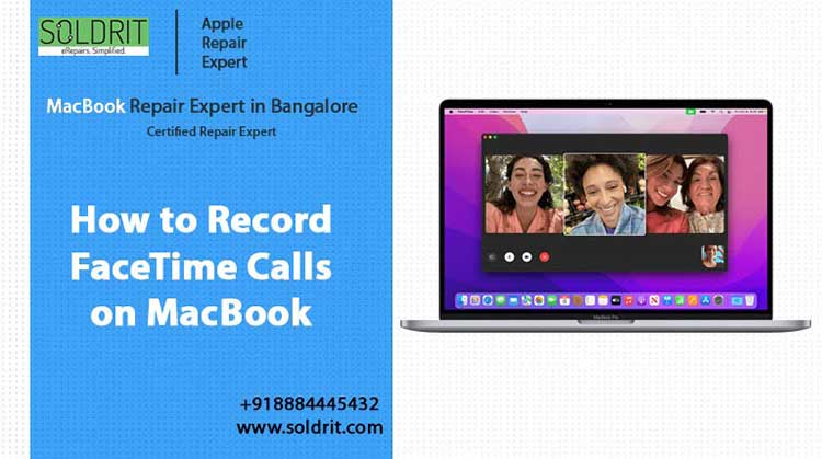 how-to-record-facetime-calls-on-macbook