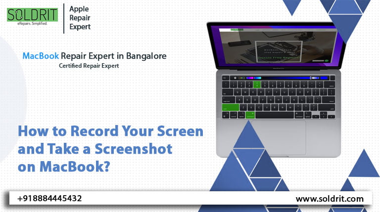 how-to-record-your-screen-and-take-a-screenshot-on-macbook