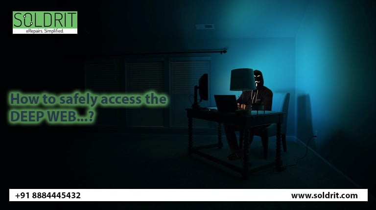 how-to-safely-access-the-deep-web