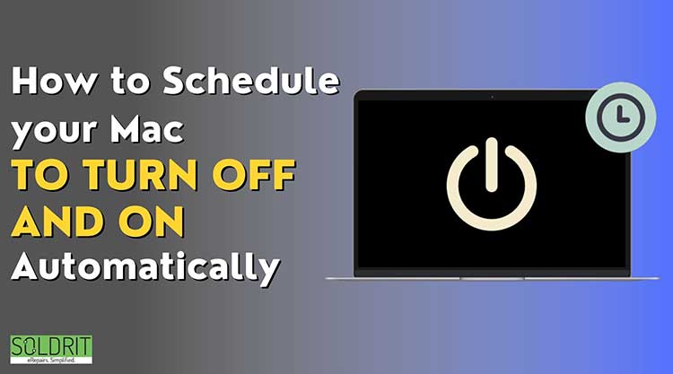 how-to-schedule-your-mac-to-turn-off-and-on-automatically