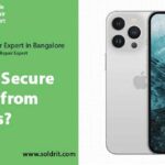 how-to-secure-iphone-from-hackers