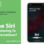 how-to-stop-your-iphone-siri-always-listening-to-your-conversations