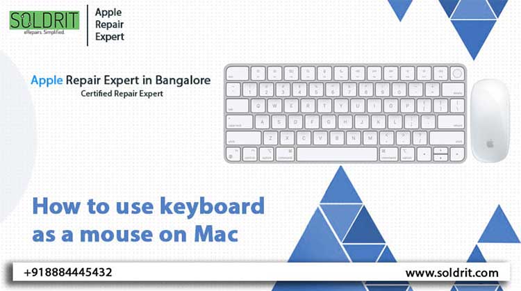 how-to-use-the-keyboard-as-a-mouse-on-mac