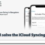 iPhone iCloud Not Syncing? How to Solve iCloud Sync Issues