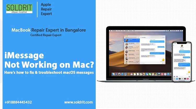 imessage-not-working-on-mac-heres-how-to-fix