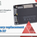 ipad-battery-replacement-is-it-worth-it