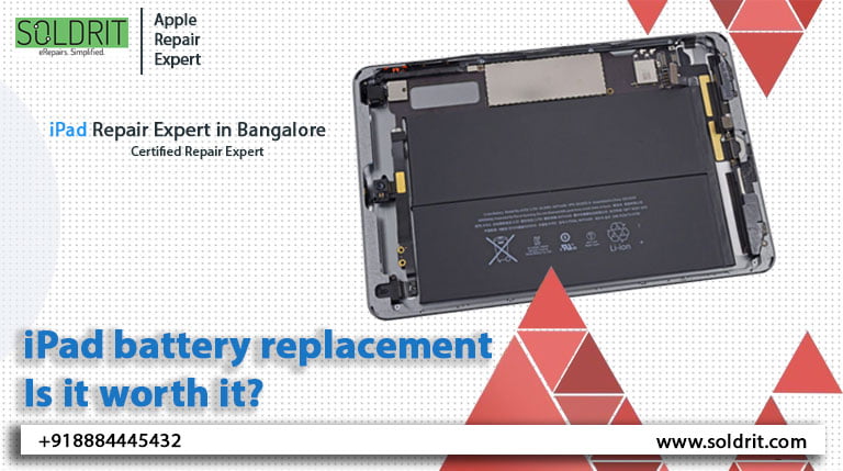 ipad-battery-replacement-is-it-worth-it