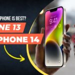 iphone-14-vs-iphone-13-which-apple-iphone-is-best