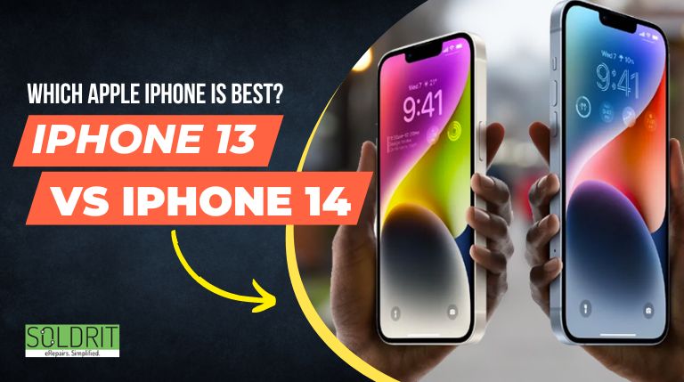 iphone-14-vs-iphone-13-which-apple-iphone-is-best