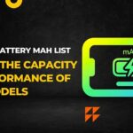 iphone-battery-mah-list-check-the-capacity-performance-of-all-models