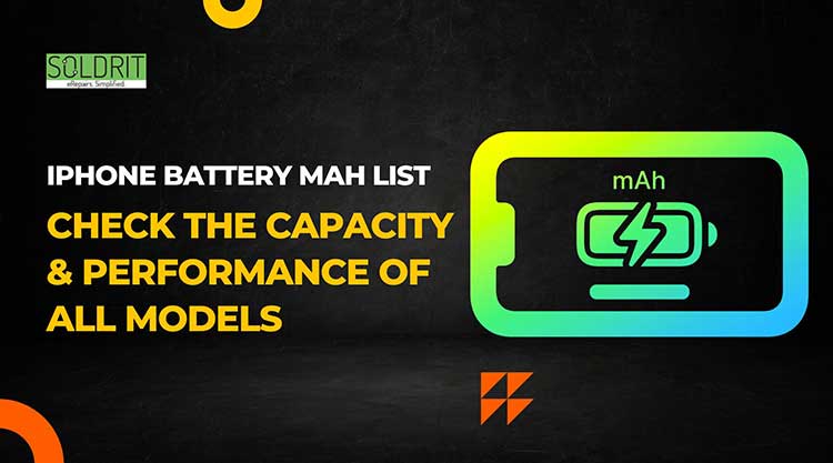 iphone-battery-mah-list-check-the-capacity-performance-of-all-models