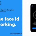 iphone-face-id-not-working-heres-the-real-fixes