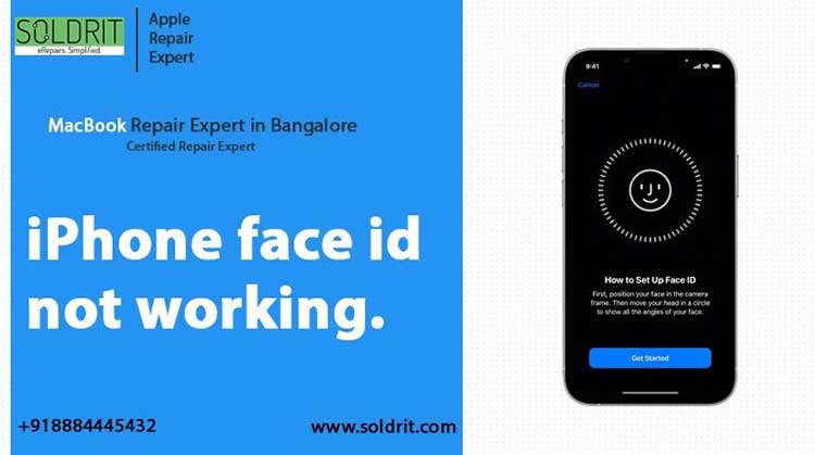 iphone-face-id-not-working-heres-the-real-fixes