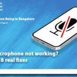 iphone-microphone-not-working-heres-the-8-real-fixes