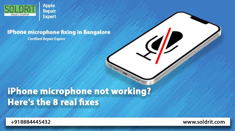 iphone-microphone-not-working-heres-the-8-real-fixes