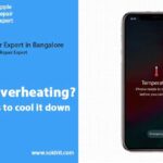 iphone-overheating-top-methods-to-cool-it-down