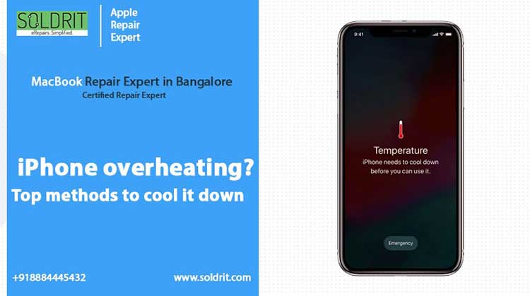 iphone-overheating-top-methods-to-cool-it-down